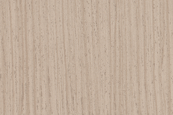 Fita de Borda Carvalho Treviso Design Berneck Tabone 40mm x 0,45mm